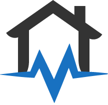 Terre Haute Waterproofing